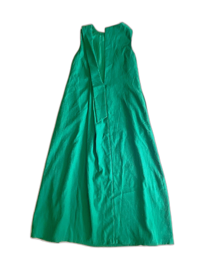 VUNGOC&SON-PARTY/ COCKTAIL DRESS