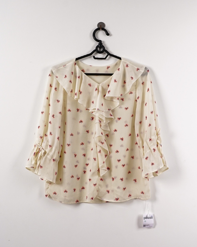 VALUE BRAND-ÁO_DÀI_TAY