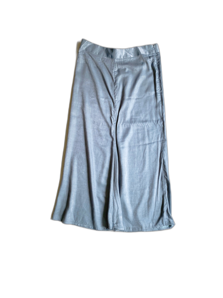 ASSORTED BRAND-MIDI SKIRT