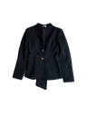 ASSORTED BRAND-BLAZER