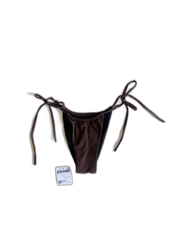 ASSORTED BRAND-BIKINI