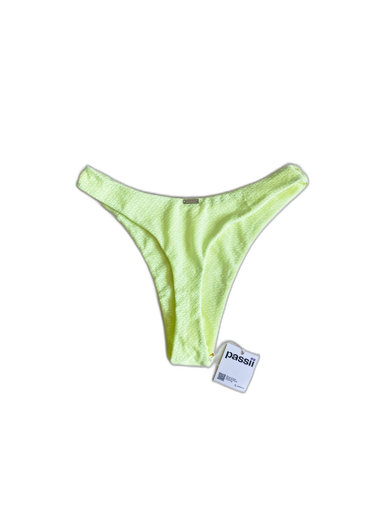 ASSORTED BRAND-BIKINI