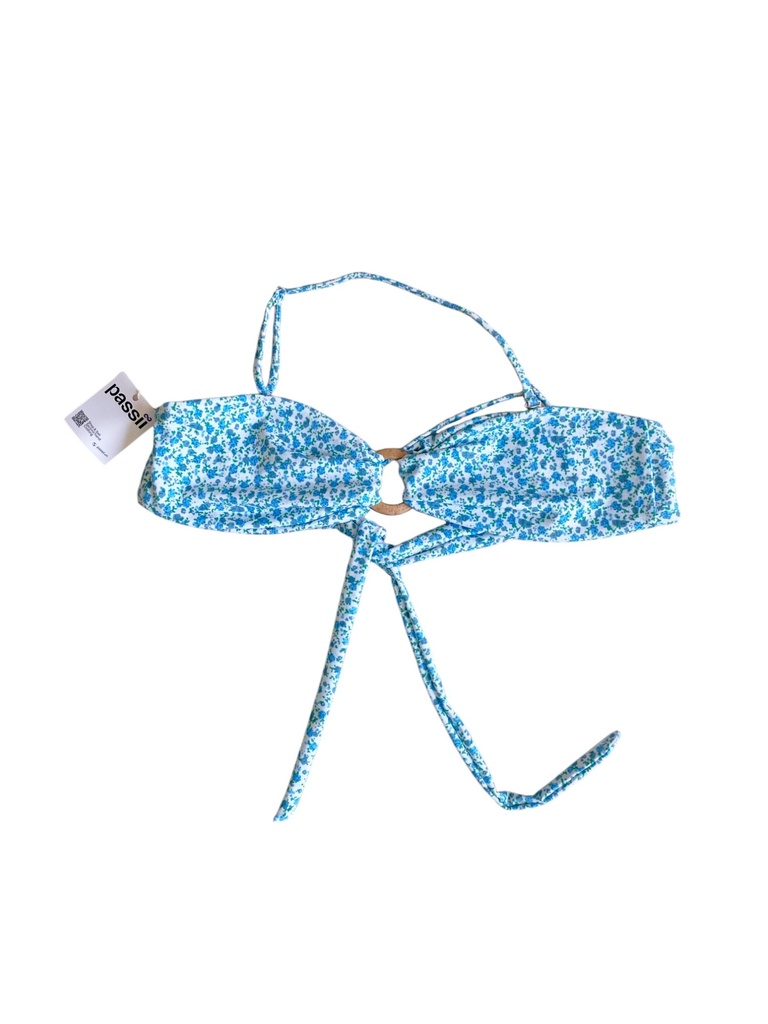 ASSORTED BRAND-BIKINI