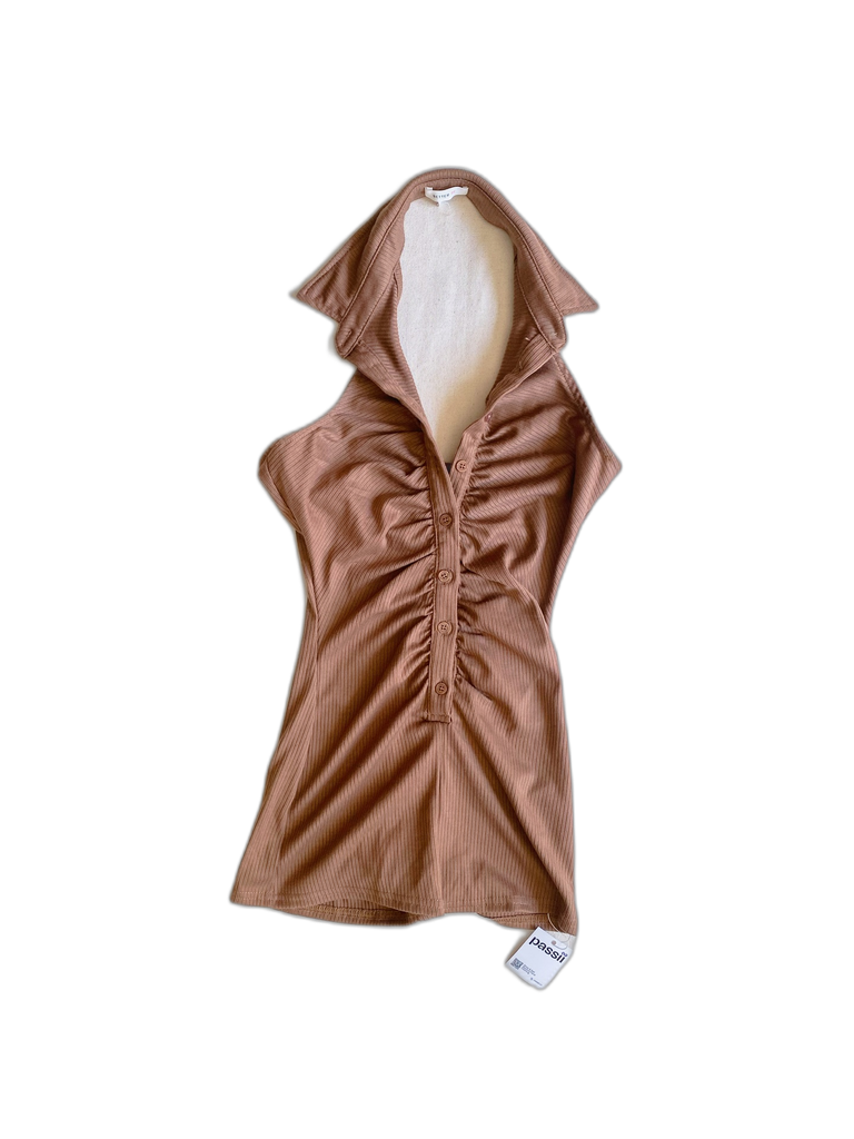 ASSORTED BRAND-BODYSUIT