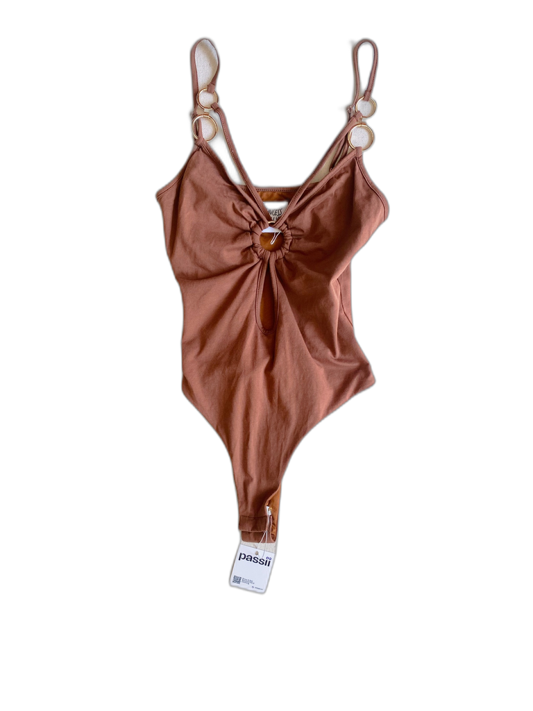 ASSORTED BRAND-BODYSUIT