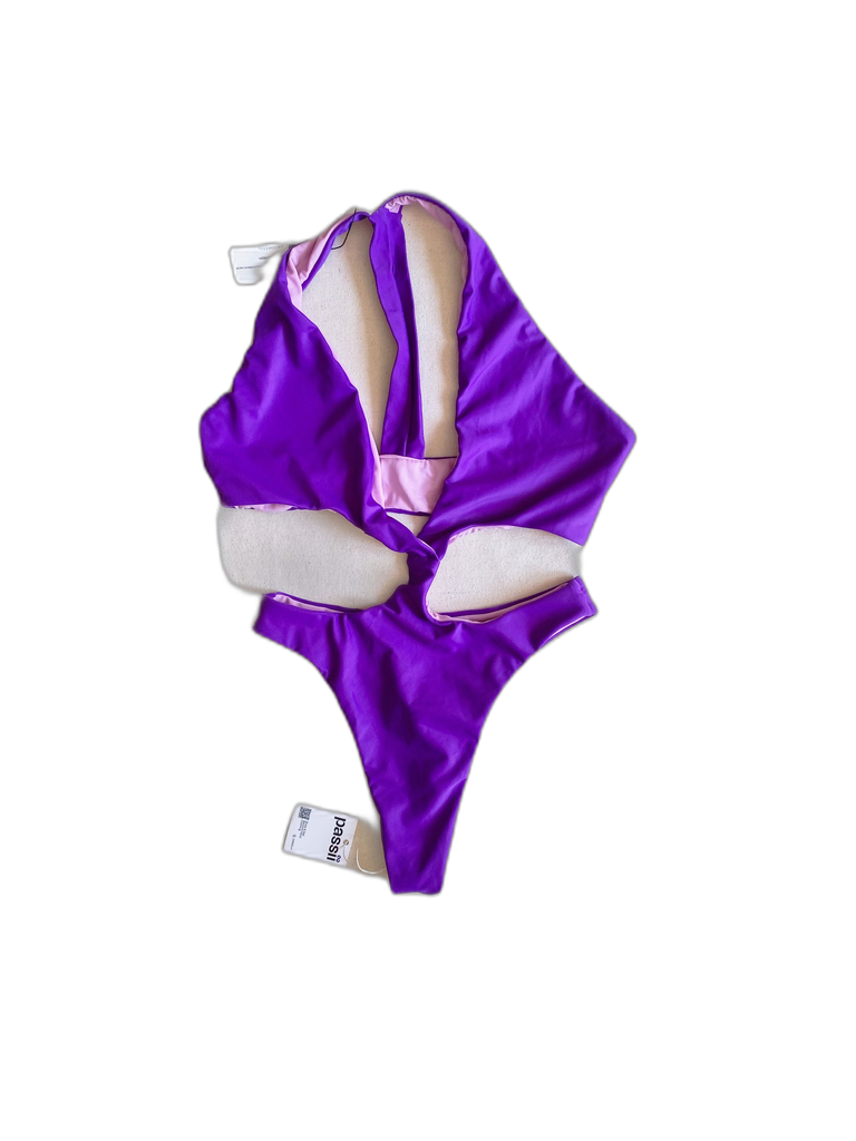 ASSORTED BRAND-BODYSUIT