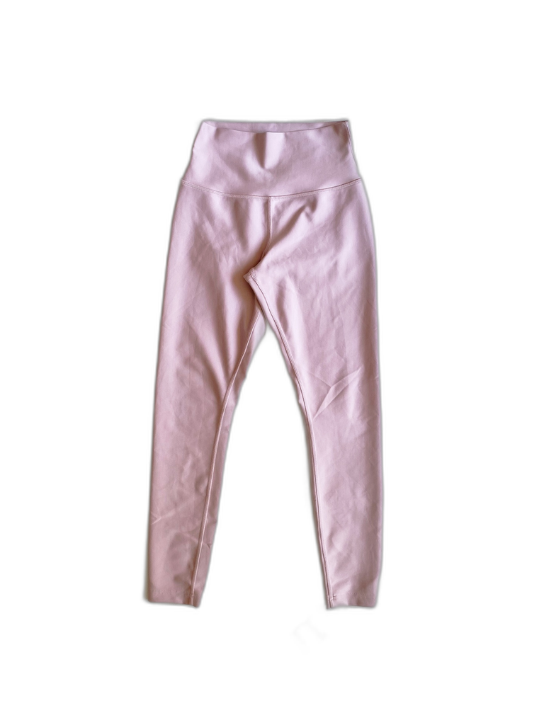 ASSORTED BRAND-LEGGINGS