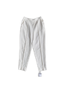 MAY-BAGGY PANTS