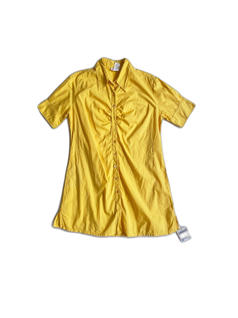 MISS SIXTY-MINI DRESS