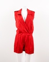 CLUB MONACO-JUMPSUITS_&_OVERALL