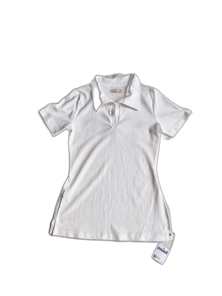 ASSORTED BRAND- BLOUSE