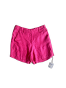 ASSORTED BRAND-STYLED SHORTS