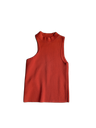 MNG-SLEEVELESS TOP