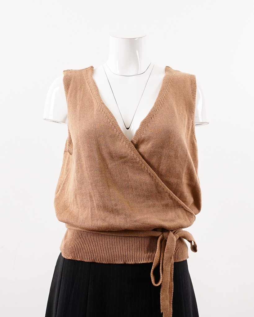 VALUE BRAND-TAY_ÁO_NGẮN