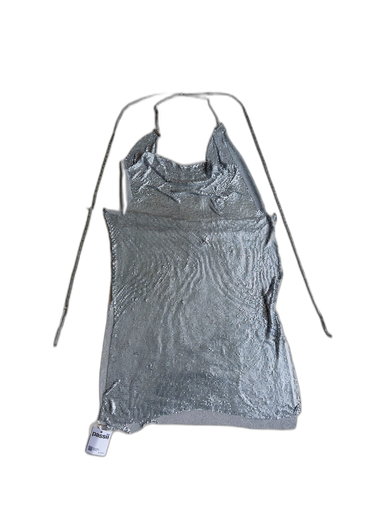 UNKNOWN-PARTY/ COCKTAIL DRESS