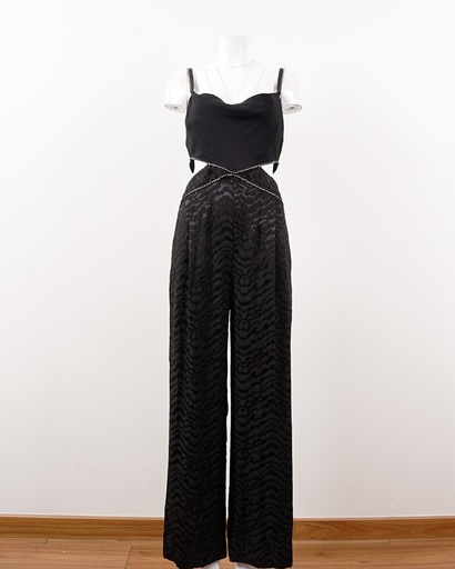 TOP SHOP-JUMPSUITS_&_OVERALL