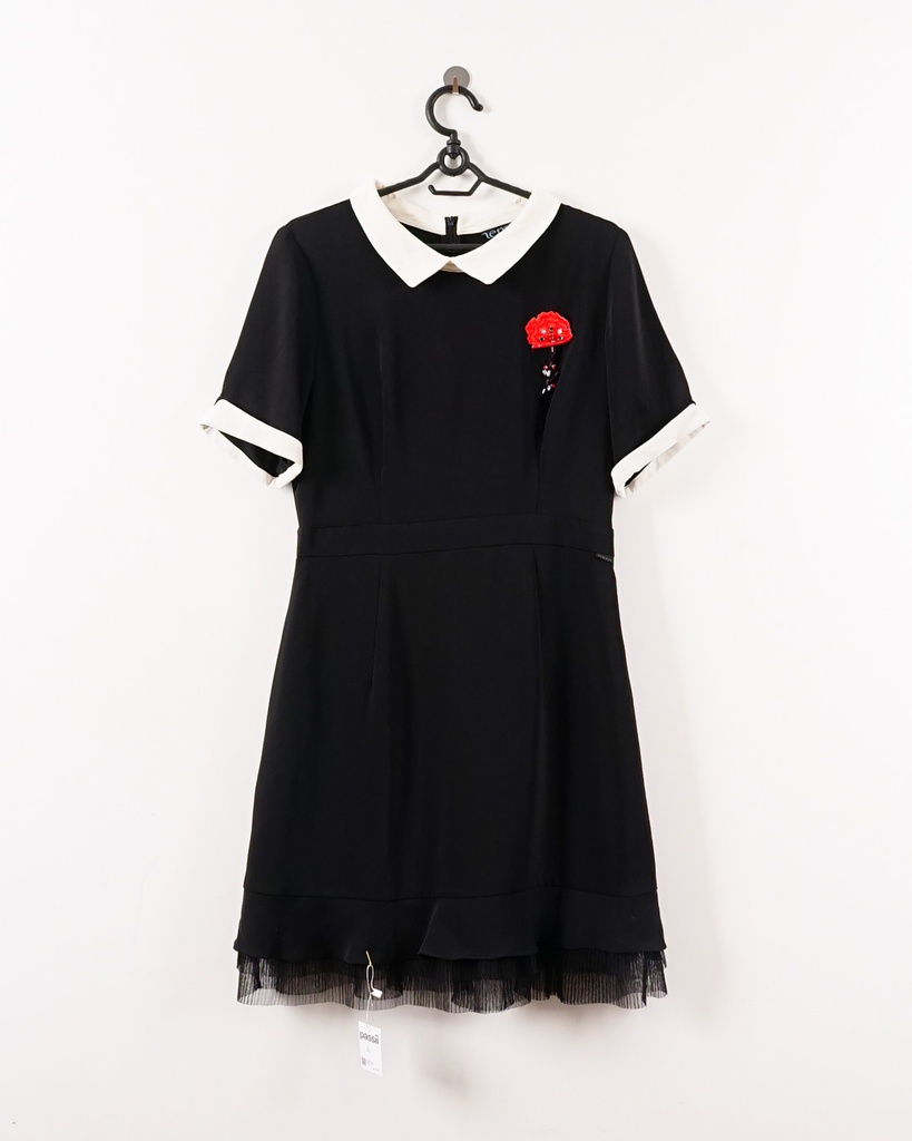 NEMNEW 2-ĐẦM_CÔNG_SỞ