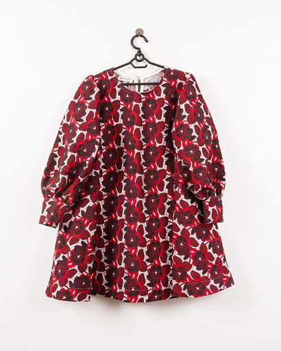 NATASA-PARTY/COCKTAIL DRESS