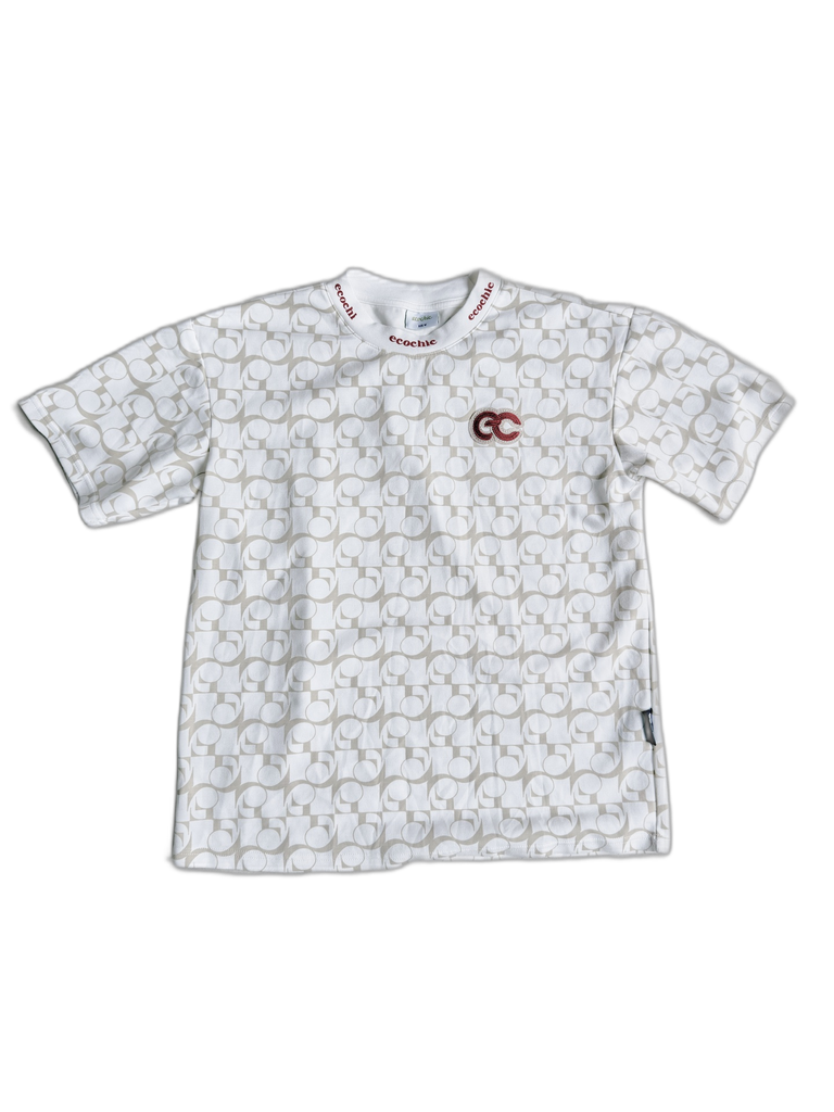 ASSORTED BRAND-T-SHIRT