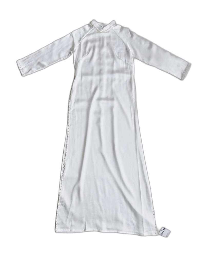 ASSORTED BRAND-AO DAI