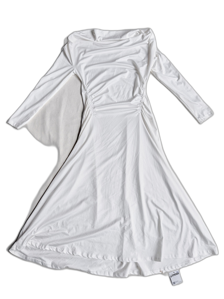 ASSORTED BRAND-EVENING GOWN