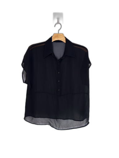 [S05667G-032] ASSORTED BRAND- BLOUSE