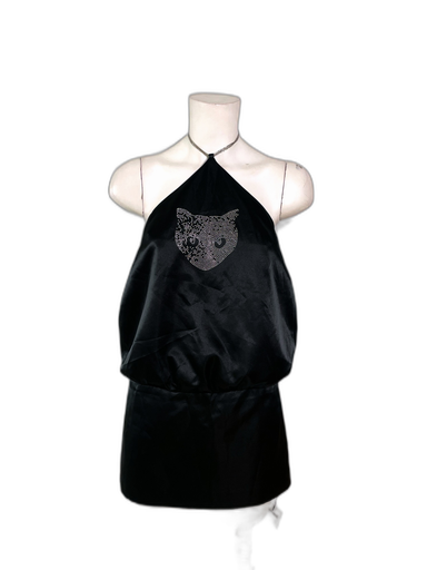 [S06670C-013] SOYOUNG-DRESSES