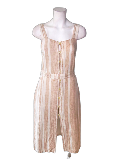 [S06751D-028] MANGO-DRESSES