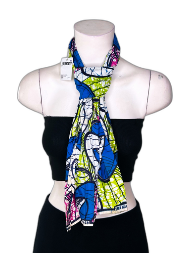 [S06751D-061] UNKNOWN-ACCESSORIES