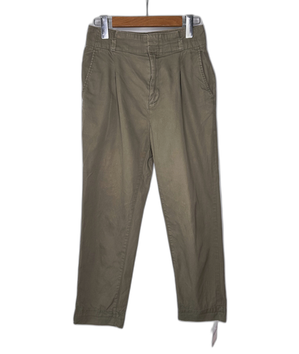 [S06876B-014] GAP-PANTS