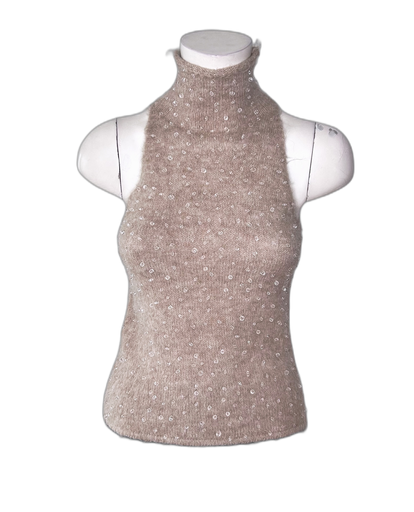 [S06986C-017] ZARA-TOPS