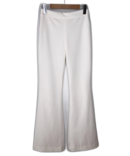[S06609C-004] ASSORTED BRAND-FLARE PANTS