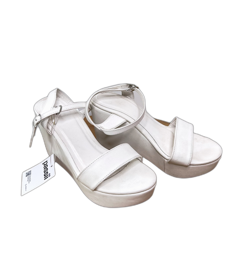 [S07134H-013] ASSORTED BRAND-SHOES