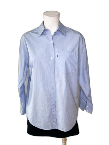 [S07136D-005] LEVI'S-SHIRT