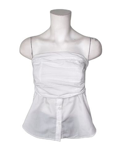 [S07241G-015] RENSI-TOPS