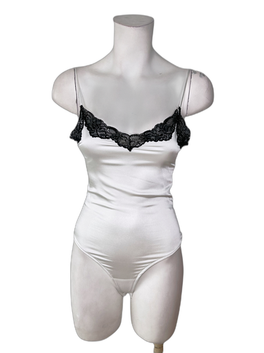 [S07241G-016] ZARA-BODYSUIT