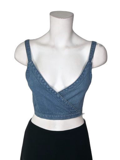 [S07241G-017] UNKNOWN-TOPS