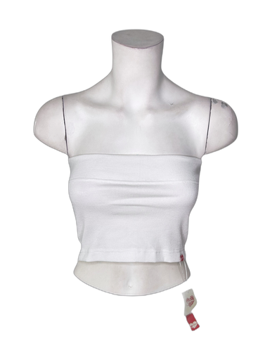 [S07241G-019] REMMUS-TUBE TOP