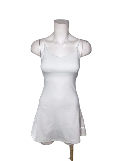 [S07241G-032] RYACTIVE-ACTIVEWEAR