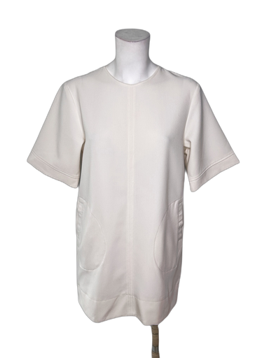 [S07241G-042] UNKNOWN-DRESSES