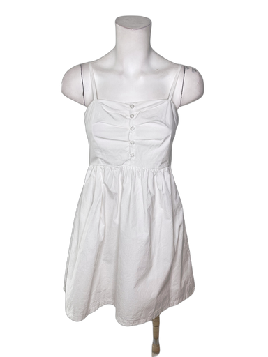 [S07241G-046] ASSORTED BRAND-MINI DRESS