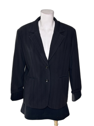 [S07241G-051] UNKNOWN-BLAZER
