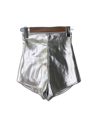 [S07241G-062] UNKNOWN-SHORTS