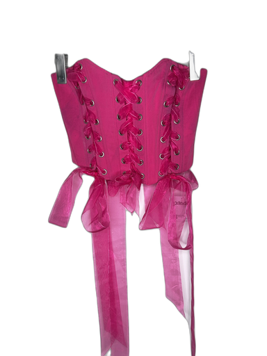 [S07241G-094] UNKNOWN-TOPS