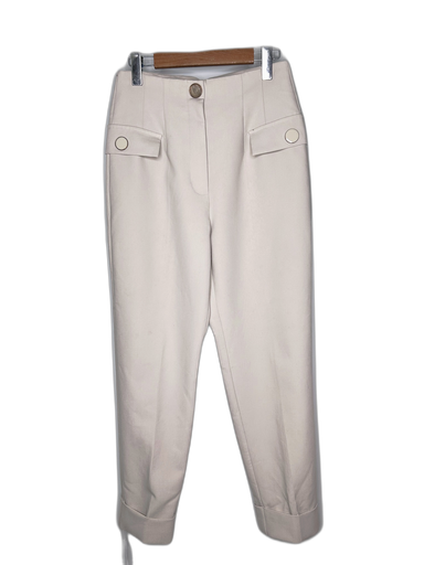 [S07223F-003] ZARA-PANTS