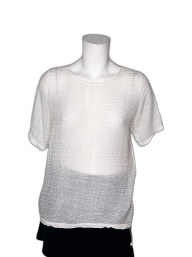 [S07223F-036] ASSORTED BRAND-TOPS