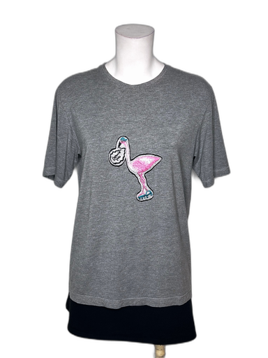 [S07223F-037] MONIQ-T-SHIRT