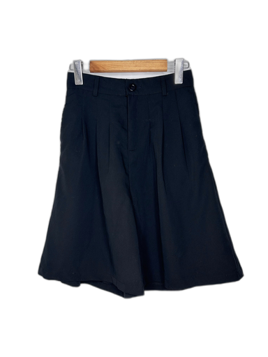 [S07229D-001] ASSORTED BRAND-SHORTS