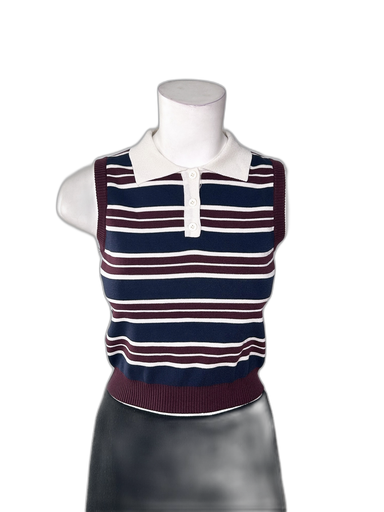 [S07229D-007] UNKNOWN-TOPS