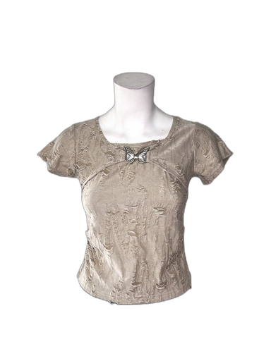 [S07229D-008] UNKNOWN-TOPS